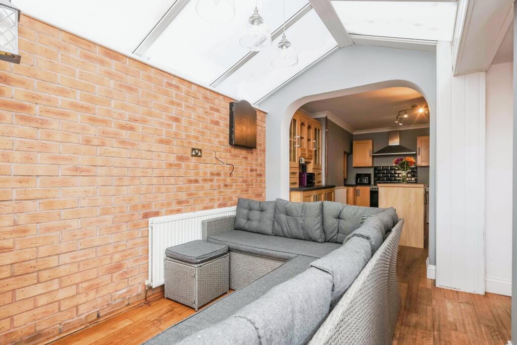 Additional image 11 of Kings Road, Kingstanding, Birmingham, B44