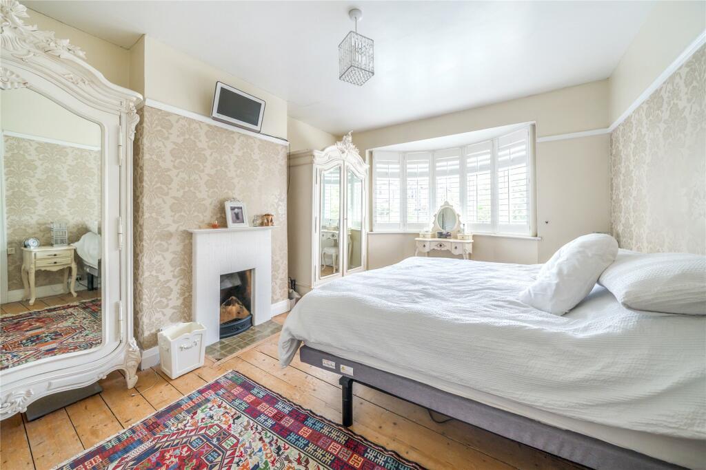 Additional image 10 of Bramerton Road, Beckenham