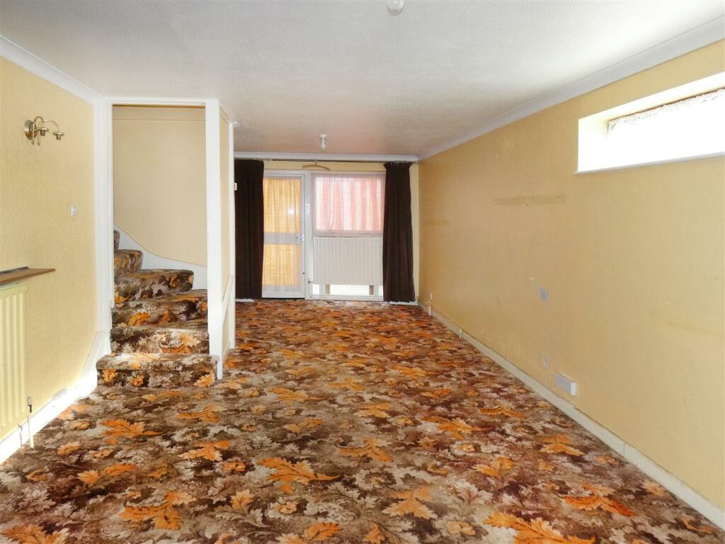 Additional image 11 of Chanctonbury Road, Rustington