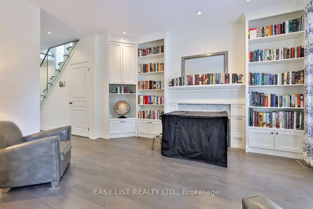 Additional image 13 of 8 Weetwood St