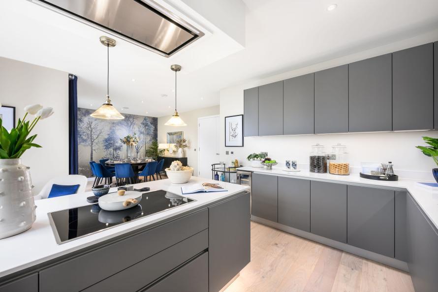 Additional image 21 of Eddington Avenue,
Cambridge,
CB3