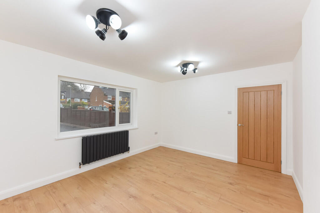 Additional image 10 of 108 Johnson Road, Birmingham, B23 6QB