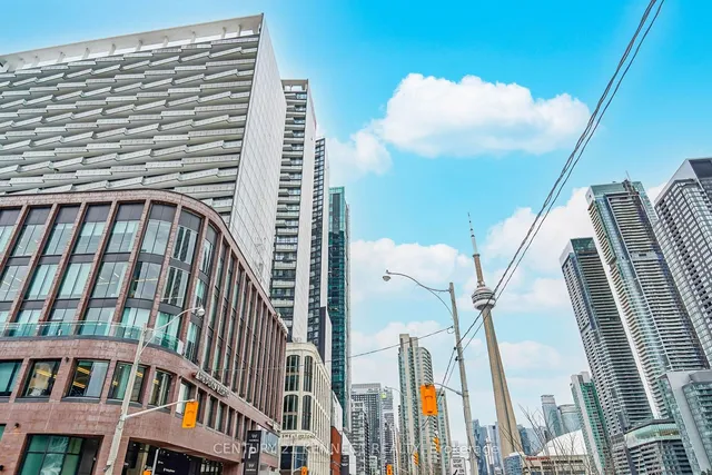 Additional image 5 of 480 Front St Unit 1606