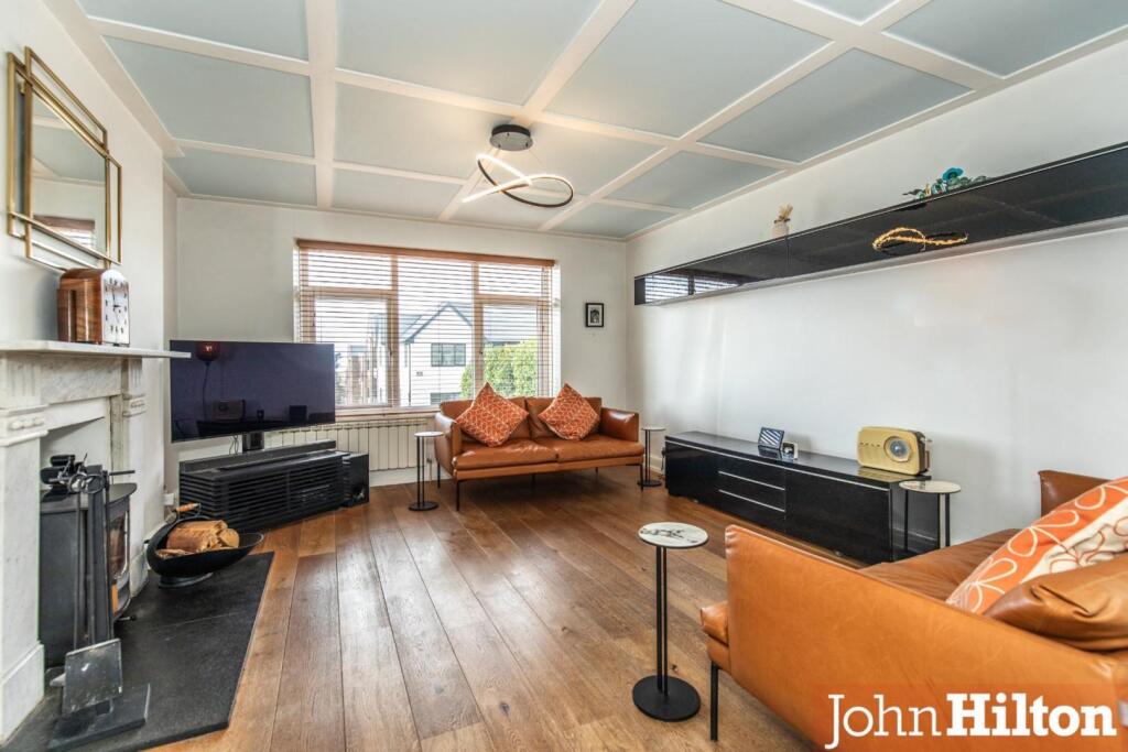 Additional image 6 of Newlands Road, Rottingdean