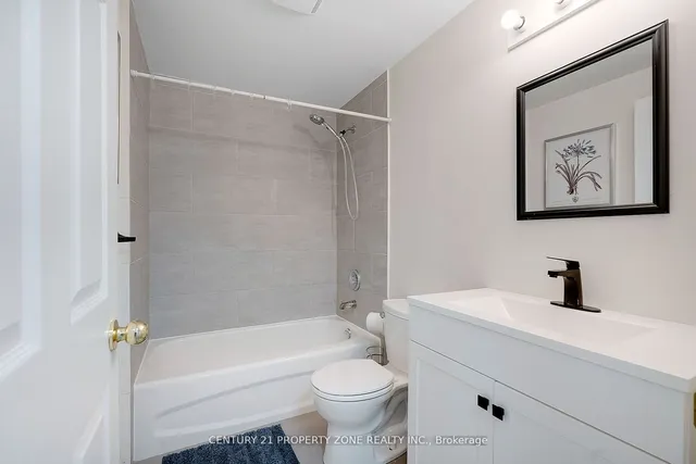 Additional image 26 of 15 Gregg Crt Unit 15