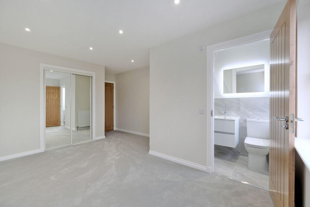 Additional image 13 of Isla Brae, Keith, AB55