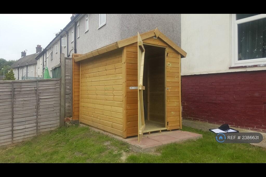 Additional image 11 of Chailey Road, Brighton, BN1