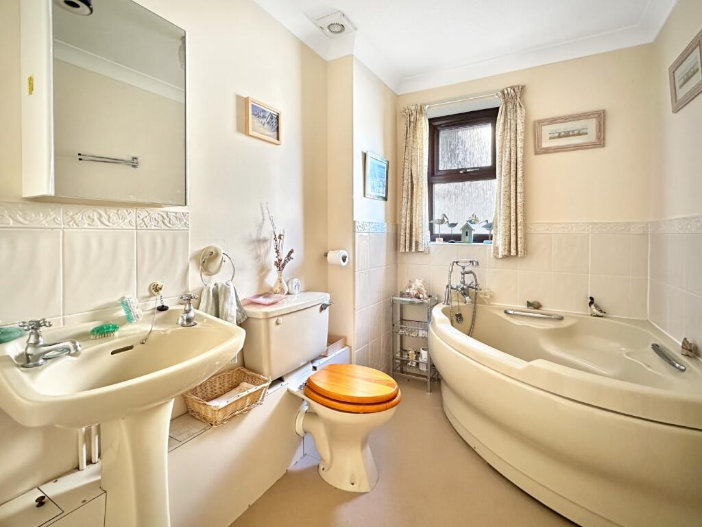 Additional image 11 of The Hemlocks, Haslingfield