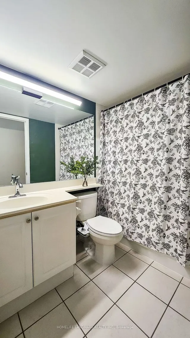 Additional image 20 of 4978 Yonge St Unit 3215