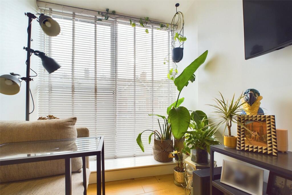 Additional image 7 of Restormel Lodge, 46-48 Southbourne Grove, Bournemouth, Dorset, BH6