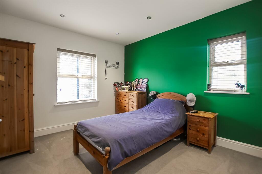 Additional image 8 of Dyson Lane, Newsham, Richmond