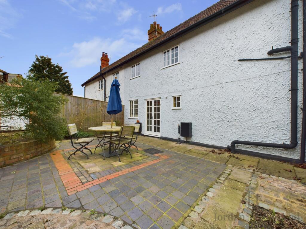 Additional image 13 of Church Lane, Farndon, Chester, Cheshire, CH3