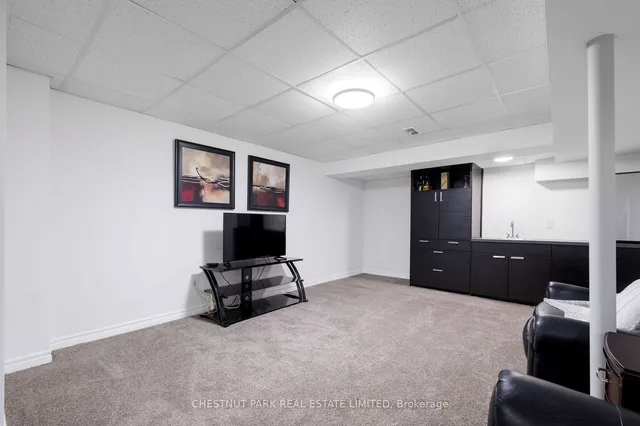 Additional image 39 of 82 Philosopher's Tr