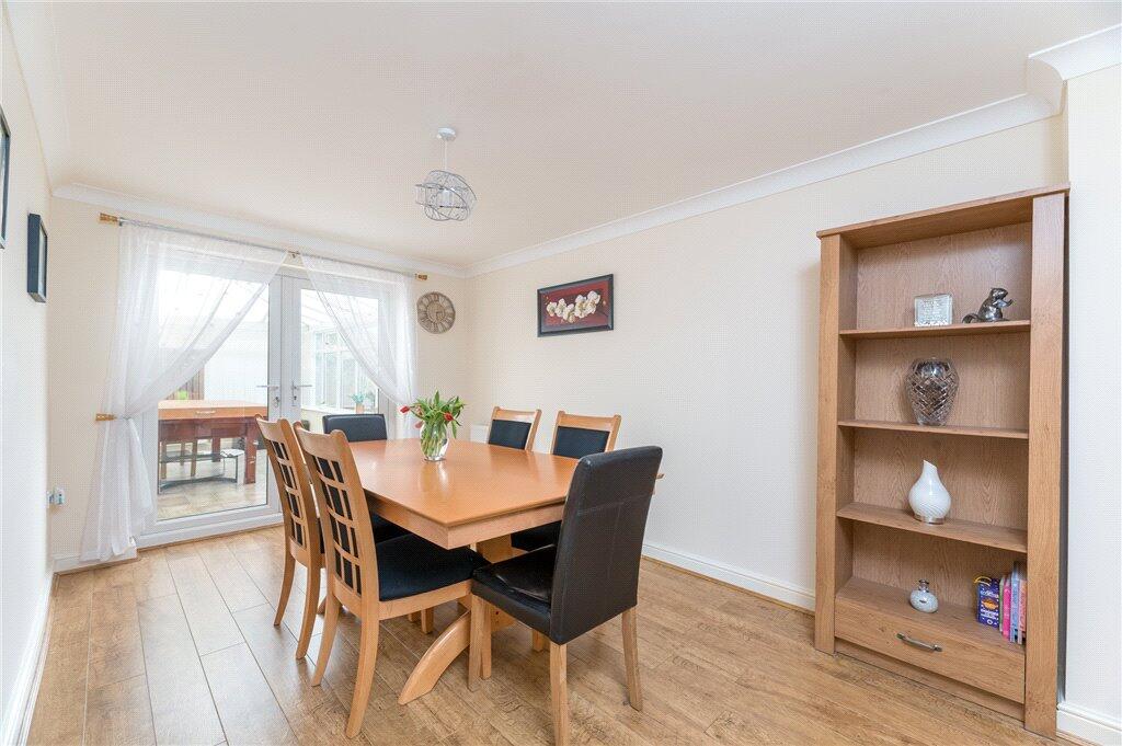 Additional image 5 of Titania Close, Cottingley, Bingley, West Yorkshire, BD16