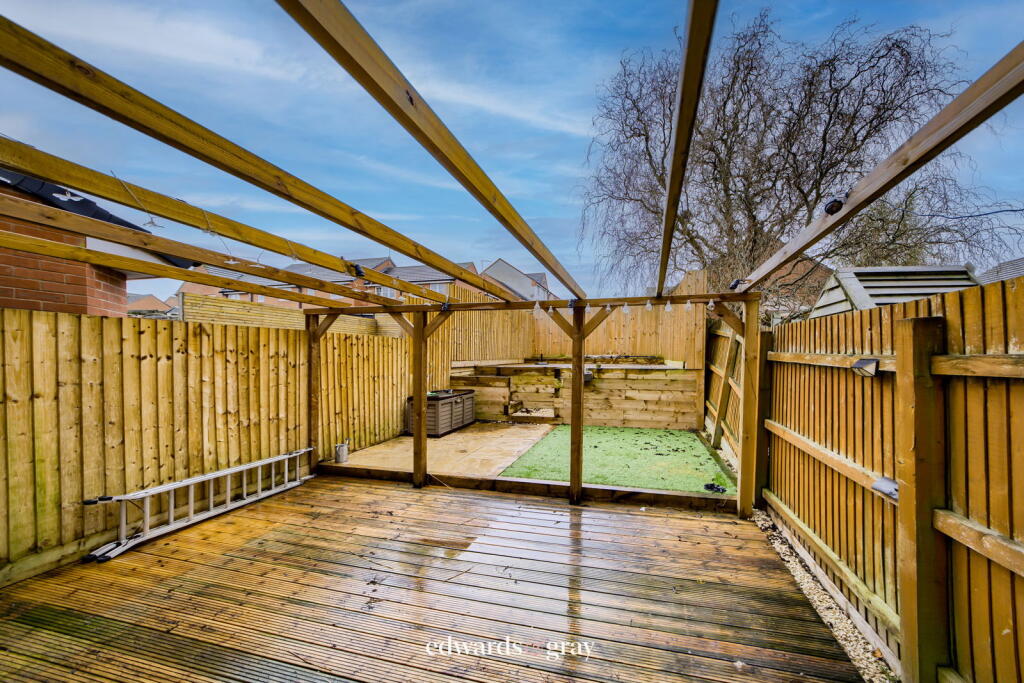 Additional image 22 of Wavers, Marston Green, B37 7GS