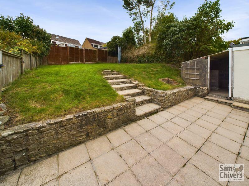 Additional image 17 of Venus Lane, Clutton