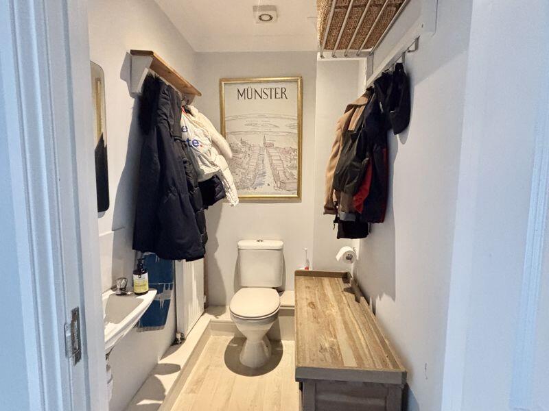 Additional image 6 of *VENDOR SUITED* Fernside Road, Oakdale, Poole, BH15