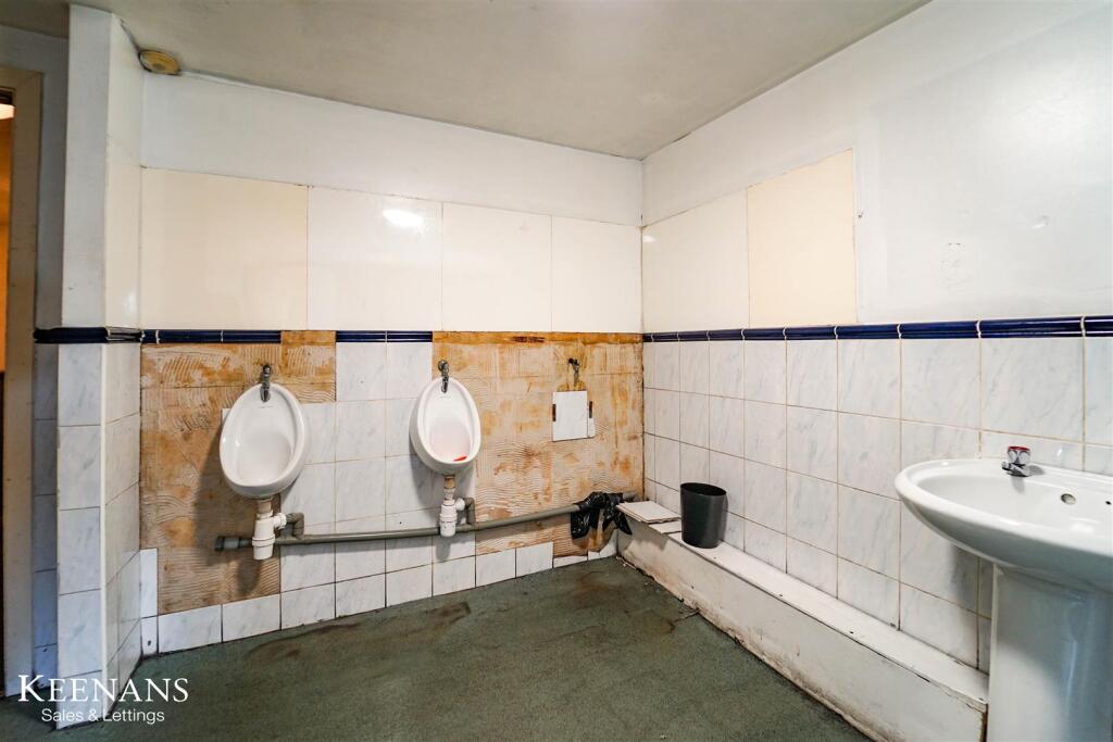 Additional image 12 of Blackburn Road, Accrington