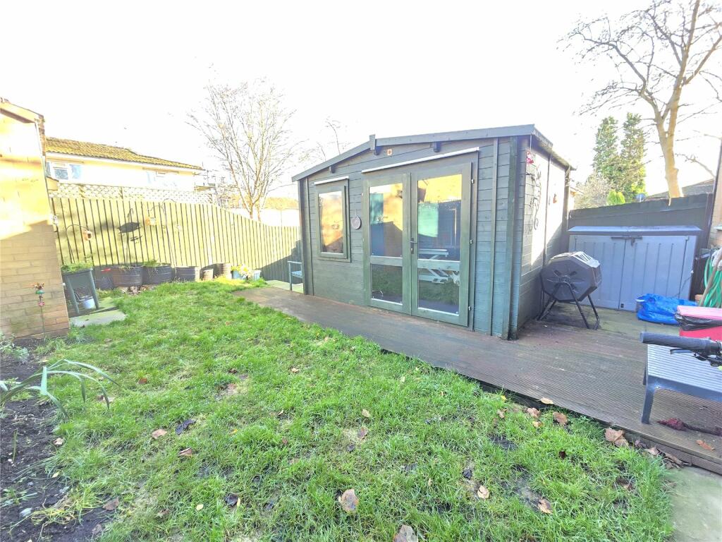 Additional image 12 of Lothersdale, Wilnecote, Tamworth, Staffordshire, B77