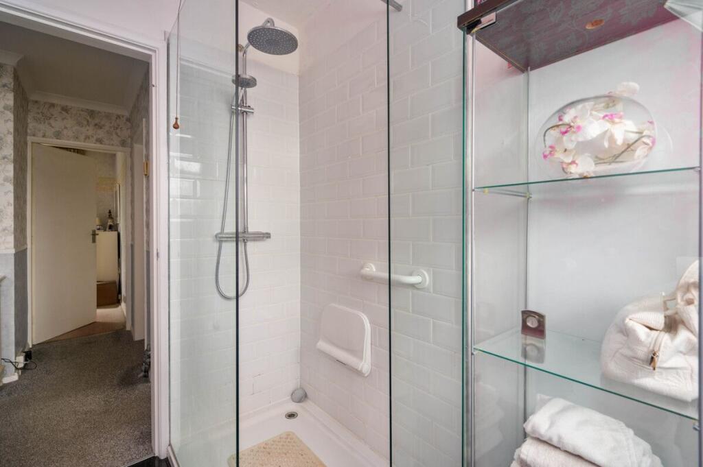 Additional image 12 of Moorside Walk, Drighlington