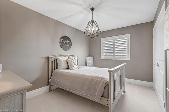 Additional image 13 of 362 Festival Way