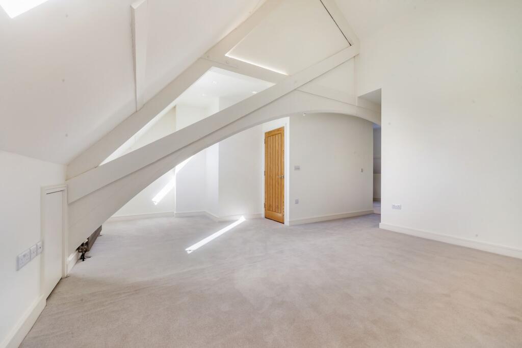 Additional image 11 of Chapel Quarter, Station Street, BN7