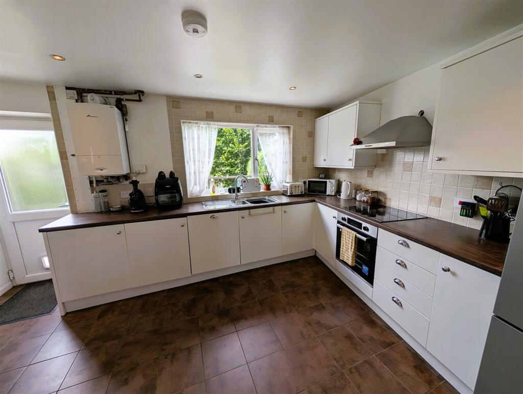 Additional image 19 of Lyttleton Avenue, Halesowen