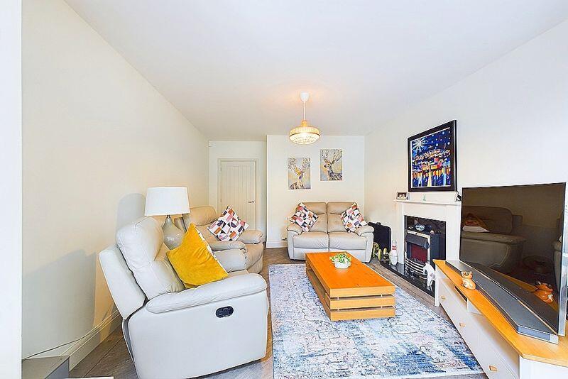 Additional image 4 of Hunslet Place, Whitehaven