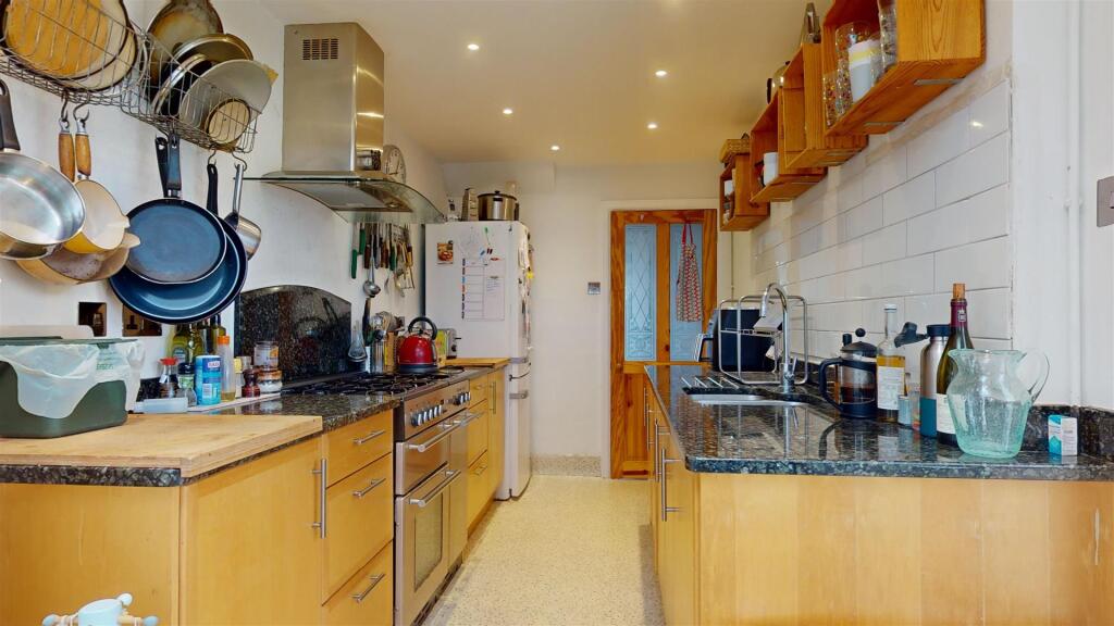 Additional image 15 of Ravenhill Road, Lower Knowle, Bristol