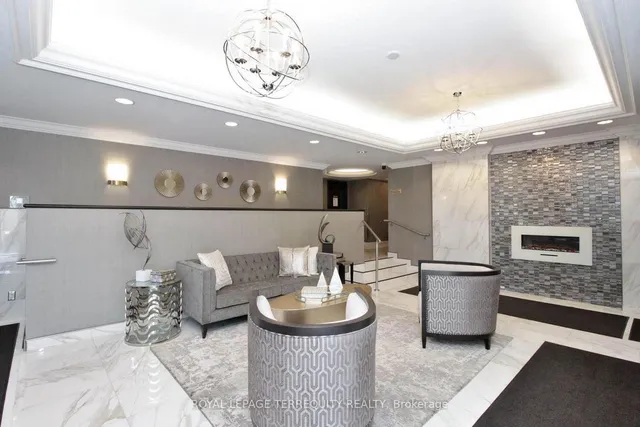 Additional image 3 of 1801 Bayview Ave Unit 201