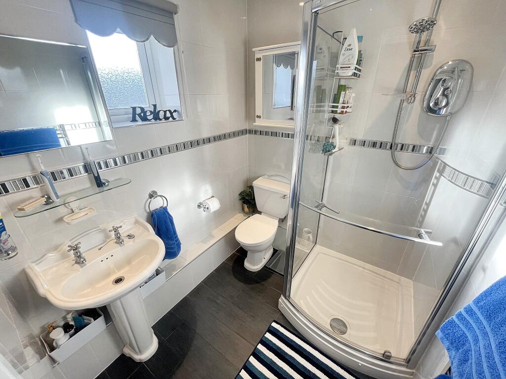 Additional image 24 of Plane Street, Rhydyfelin, Pontypridd