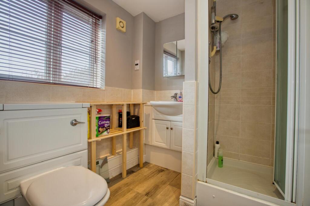 Additional image 12 of Shrewsbury Road, Yeovil