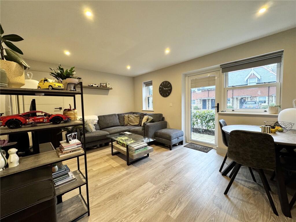 Additional image 2 of Christchurch Road, Bournemouth, Dorset, BH1