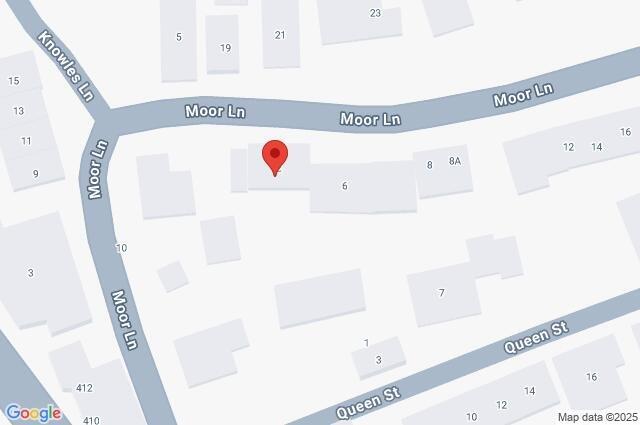 Additional image 15 of Moor Lane, Gomersal, Cleckheaton, BD19