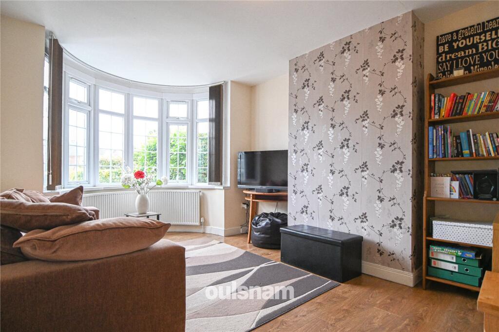 Additional image 8 of Hawthorn Croft, Oldbury, West Midlands, B68