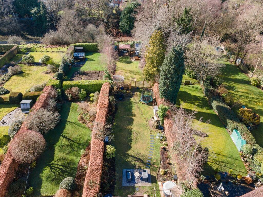 Additional image 21 of Broad Oaks Road, Solihull