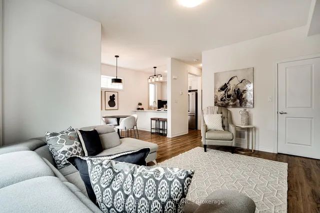 Additional image 28 of 575 Woodward Ave Unit 42