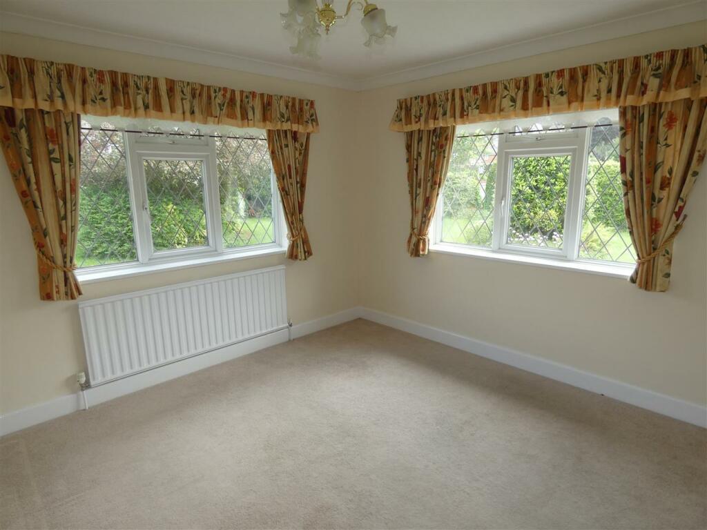 Additional image 10 of Whitehouse Crescent, Sutton Coldfield