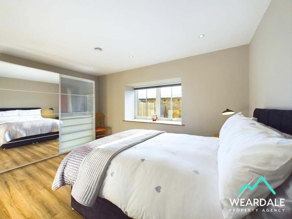 Additional image 18 of Stanhope, DL13