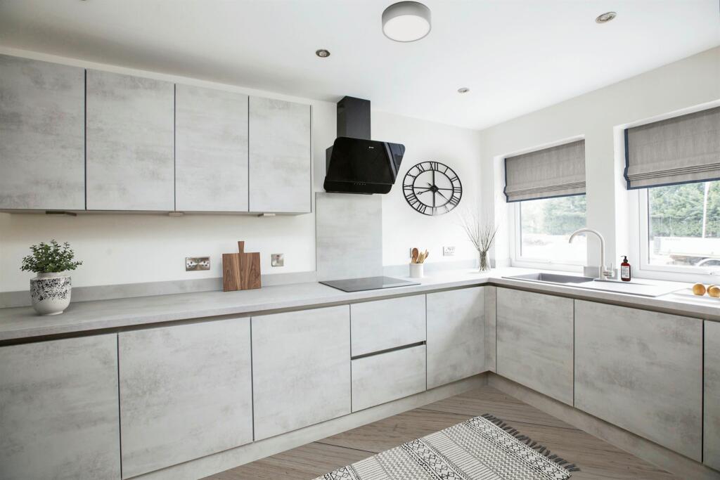 Additional image 12 of Manywells Brow, Cullingworth, Bradford