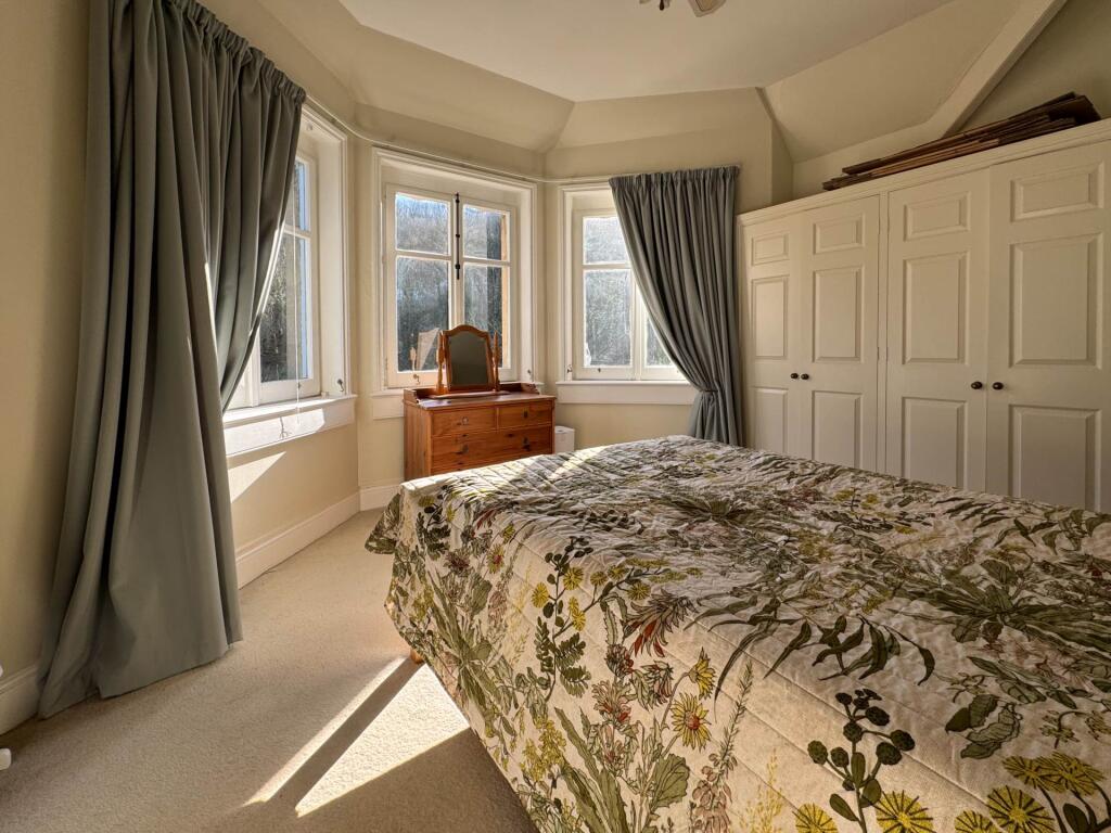 Additional image 12 of Abbeydale House, Bathampton