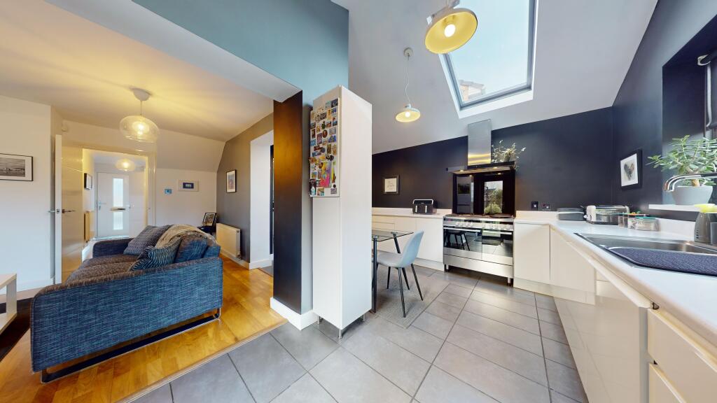 Additional image 6 of Llandinam Crescent, Cardiff