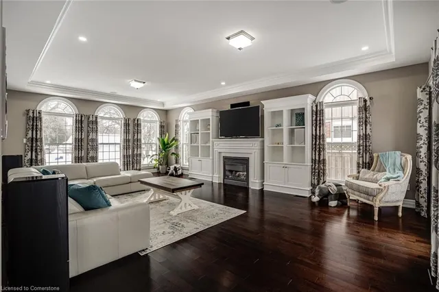 Additional image 9 of 693 Cedar Ave