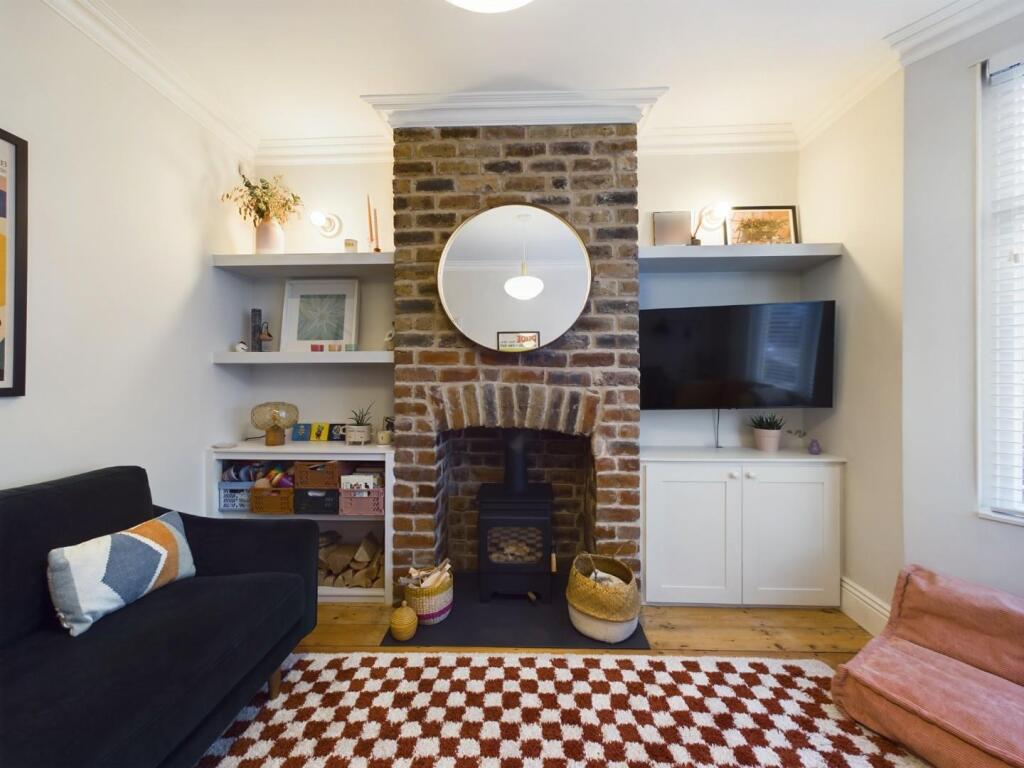 Additional image 8 of Neath Road, Bristol