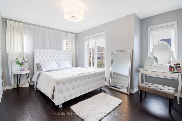 Additional image 25 of 62 Aldersgate Dr