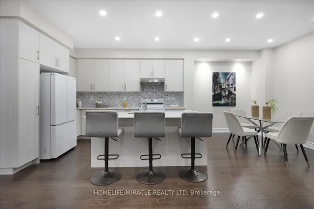 Additional image 12 of 40 Fordham Rd