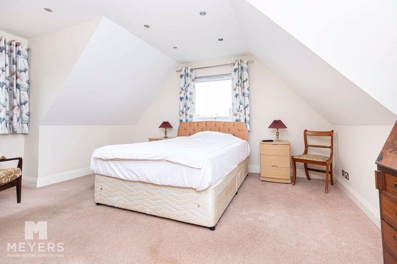 Additional image 25 of Mudeford Lane, Christchurch, BH23