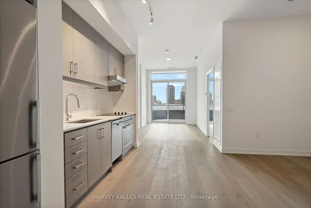 Additional image 6 of 9 Tecumseth St Unit 616