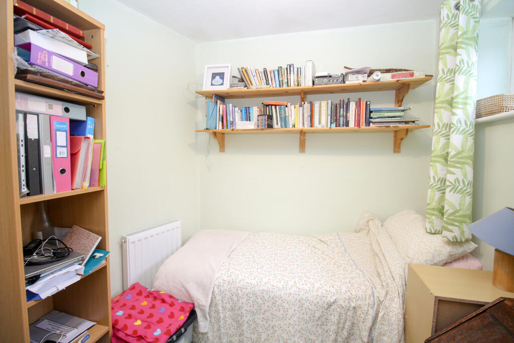 Additional image 14 of Trinity Close, Fordham, Ely, Cambridgeshire