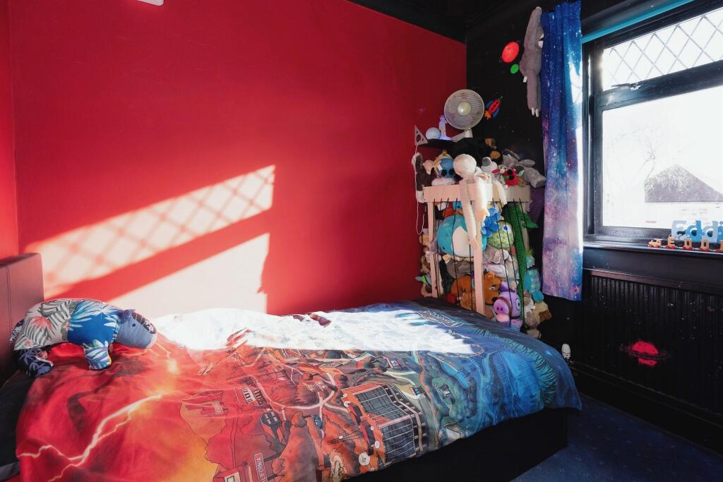 Additional image 8 of Haynes Road, Worthing